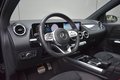 Daumennagel 15 - Mercedes-Benz B 220 D/AMG/ WIDES./TEMPO/PANO/360°/LED/AHK/8G