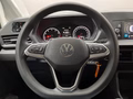 Daumennagel 21 - Volkswagen Caddy 1,5 TSI Cargo Basis Maxi, AHK, KLIMA