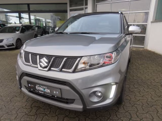 Suzuki Vitara Gebrauchtwagen Kaufen