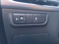 Daumennagel 20 - Hyundai TUCSON 1.6 T-GDI DCT Navi/Kamera/Keyless/Sitzhz.   **