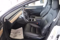 Daumennagel 9 - Tesla Model 3 RWD *PANORAMA*