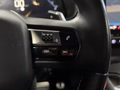Daumennagel 22 - DS Automobiles DS 7 Crossback 2.0Blue HDI Be Chic|AUTOM|PANO|LEDER