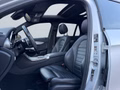 Daumennagel 17 - Mercedes-Benz GLC 43 AMG 4Matic/9G-TRONIC/360°KAM/PANO/LED/TOP/
