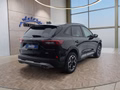 Daumennagel 5 - Ford Kuga Active 2.5 Plug-in-Hybrid 5*J.Gar/Winterp/LED/Navi  **