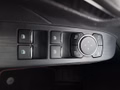 Ford Kuga 2.5 l Duratec FHEV ST-LINE X Autom. AHK LED-MATRIX PANORMA-SCHIEBEDACH WINTER-PAKET - bilder 7