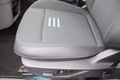 Daumennagel 10 - Ford Tourneo Custom Active L1 2.0l PANO/360/4XSHZ