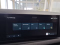 Daumennagel 32 - Hyundai TUCSON N-Line 1.6 180PS 4WD el.Klappe/ACC/Keyless/Navi **
