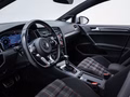 Daumennagel 8 - Volkswagen Golf VII GTI /VIRTUAL/19-ZOLL/LED/DYNAUDIO/ACC/