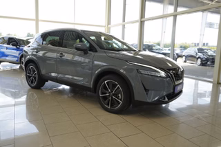Nissan Qashqai age.one-day registration Kaufen