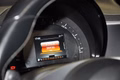 Daumennagel 16 - Smart ForTwo fortwo cabrio Brabus/JBL/38936 KM