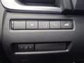 Daumennagel 23 - Nissan Qashqai Tekna 1,3 DIG-T 19*Alu/Pano/Leder/Head-Up