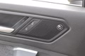 Daumennagel 12 - SEAT Tarraco Xcellence 4Drive DSG PANO +LEDLEDER+Kamera