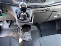 Thumbnail 16 - Ford Transit Custom 320 9-SITZER|TEMP|AHK | MWST