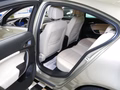 Daumennagel 21 - Opel Insignia Innovation 4x4*1Vorb.Rentner*Servicege*Premium-Ausstattung*