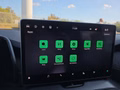 Daumennagel 35 - Skoda Kodiaq 2,0TSI DSG 4x4 aAHK/7-Sitzer/Matrix/Navi/el.Klappe   **