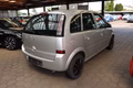 Thumbnail 3 - Opel Meriva Edition 1.6 Automatik KLIMA 4S-REIFEN