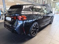 BMW 120i M Sport Dr.As+/19"/ACC/PANO - photo 7