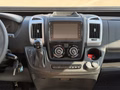 Daumennagel 31 - Chausson V697 Country Line Sondermodell Automatik
