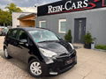 Daumennagel 1 - Toyota Verso-S 1.3 Cool/36TKM/SCHECKHEFT/SHZ/KLIMA/