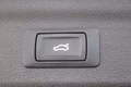 Daumennagel 8 - Audi Q3 35 TFSI advanced Garantie*Carplay-Navi