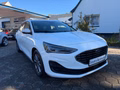 Daumennagel 3 - Ford Focus Turnier Titanium ACC Navi Kamera AHK