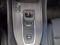 Daumennagel 26 - Nissan Qashqai Tekna 1,3 DIG-T 19*Alu/Pano/Leder/Head-Up