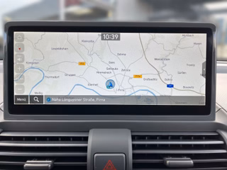 Hyundai INSTER Cross Elektro 85 kW Wärmepumpe - bilder 14