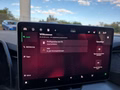 Daumennagel 35 - Skoda Kodiaq Sportline 2,0TSI DSG 4x4 aAHK/7-Sitzer/Pano/Matrix/Navi   **