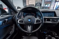 Thumbnail 16 - BMW M135i xDrive|COLOR VISION|HARMAN-KARDON|19ZOLL