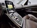 Daumennagel 20 - Renault Espace V Initiale Paris|7SITZER|PANO|LEDER|NAVI|LED