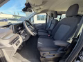 Daumennagel 24 - Volkswagen T7 Kombi 6-Sitzer Lang *LED*2xSCHIEBETÜR*KAM*APP   LED 2xSCHIEBETÜR KAM APP