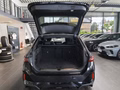BMW 520d Tour.xDr M Sport Pro ACC/Pano/360°/B&W/21"/HUD - foto 6