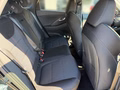 Daumennagel 15 - Hyundai i30 N Line LED, AUTOMATIK, KAMERA, SHZ