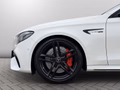 Daumennagel 25 - Mercedes-Benz E 63 AMG S *DESIGNO*BURM*MBEAM*NIGHT*PANO*360°KA