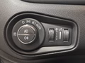 Daumennagel 24 - Jeep Renegade Limited FWD, PANO, ACC, R-KAMERA, LED