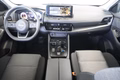 Daumennagel 13 - Nissan X-Trail 1.5 VC-T e-POWER 204PS ACC/Kessy/el.Klappe/Navi   **