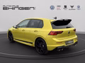 Daumennagel 9 - Volkswagen Golf VIII 8 R 333 Limited Edition Matrix+ACC+Navi