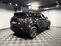 Daumennagel 4 - Land Rover Range Rover Evoque R-DYNAMIC|5 JAHRE GARANTIE