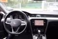 Thumbnail 8 - Volkswagen Passat Variant 2.0 TDI DSG Business Autom, Navi, Klimaaut, Alu, AHK, SHZ, PDC,