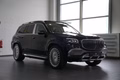 Daumennagel 6 - Mercedes-Benz GLS 600 4Matic Maybach  PANO HEAD-UP CHAUFFEUR
