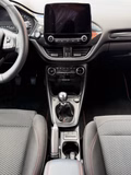 Ford Puma ST-Line Design 125PS Winter-Paket Rf-Kamera - bilder 4