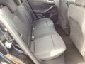 Daumennagel 15 - Ford Focus 1.0EcoBoost Hybrid Aut. TITANIUM Navi LED