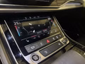 Daumennagel 23 - Audi Q8 50 TDI quattro S-LINE*AHK/STANDHEIZ.*