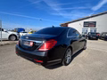 Thumbnail 6 - Mercedes-Benz S 400 Hybrid DIS+|AMG|PANO|RFK|BURMESTER