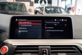 Thumbnail 29 - BMW X3M Competition xDrive|M-AGA|HEAD-UP|MEMORY|NAVI