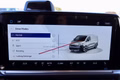 Daumennagel 40 - Volkswagen T7 Caravelle Style Lang 125KW *IQ*ACC*HARMAN-KA*   IQ ACC HARMAN-KA