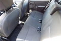 Daumennagel 8 - Dacia Duster AHK starr,Klimaanlage,Bluetooth,ZV-Funk