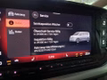 Daumennagel 6 - Volkswagen T7 Multivan Edition lang AHK/HUD/PANO/STNDHZNG