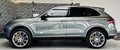 Daumennagel 8 - Porsche Cayenne Turbo S Prosche Scheckheft|Approved|PANO|STHZ|KAMERA|CARBON|ACC