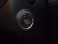 Daumennagel 20 - Skoda Superb Lim. 1.8 TSI DSG *ACC*CANTON*AHK*STDHZG*